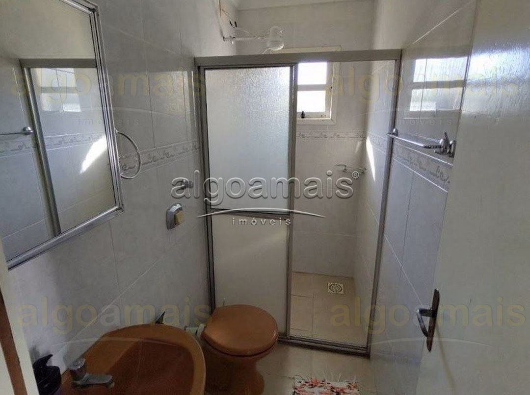 Casa, 3 quartos, 161 m² - Foto 13