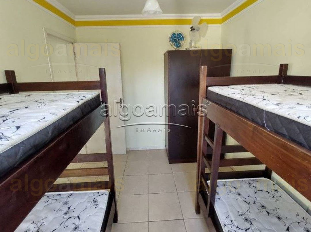 Casa, 3 quartos, 161 m² - Foto 11