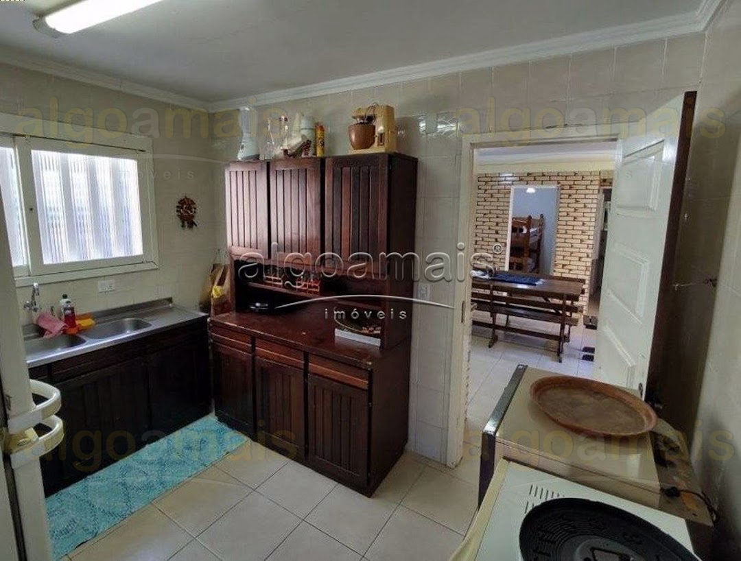 Casa, 3 quartos, 161 m² - Foto 12