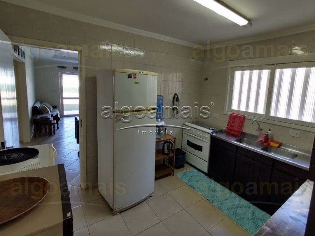 Casa, 3 quartos, 161 m² - Foto 20