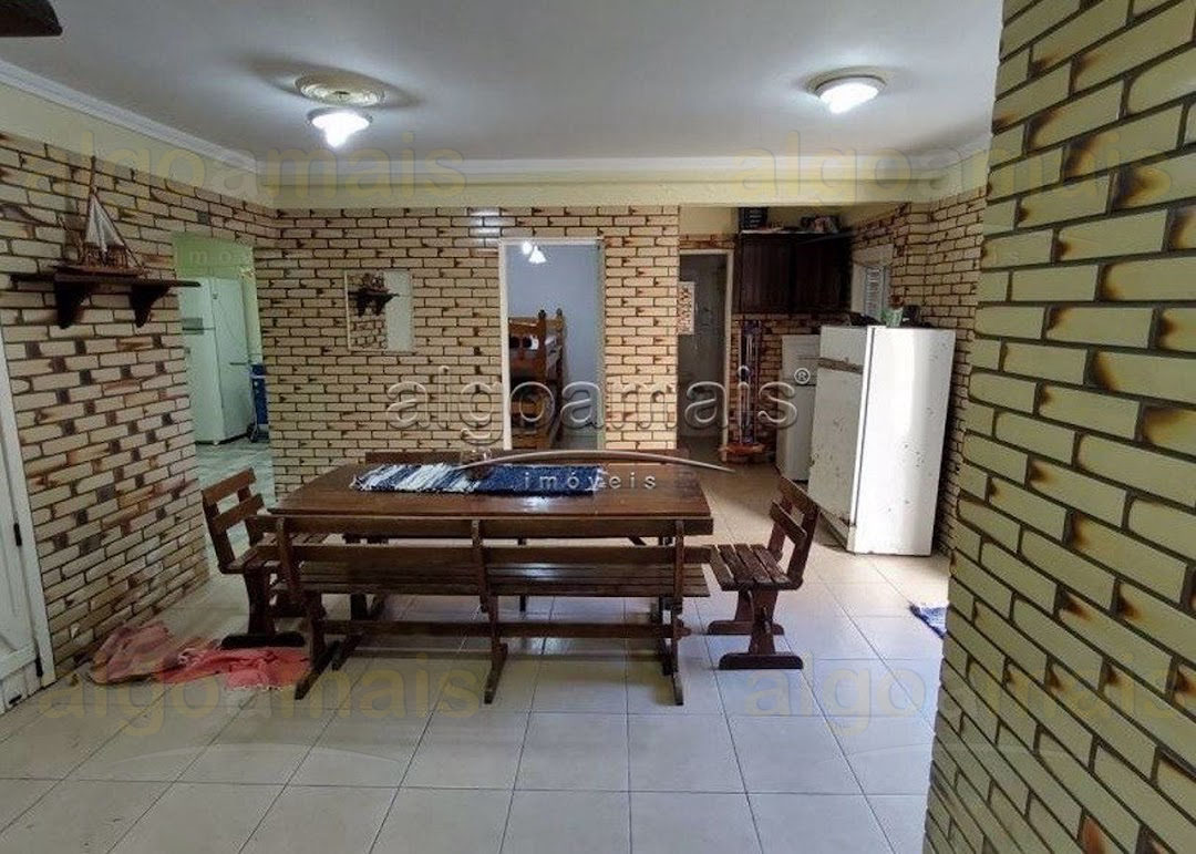 Casa, 3 quartos, 161 m² - Foto 21