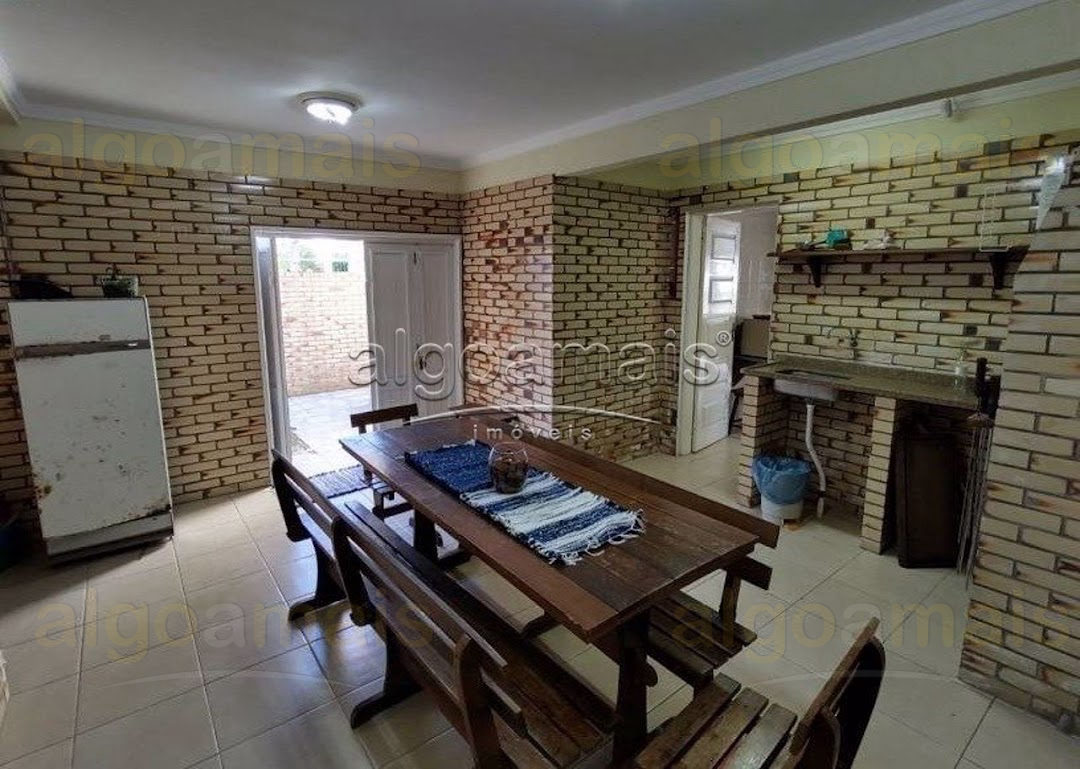 Casa, 3 quartos, 161 m² - Foto 16