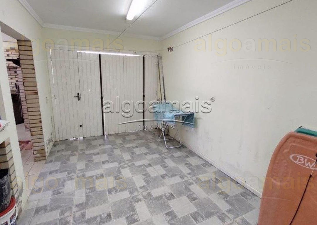 Casa, 3 quartos, 161 m² - Foto 18