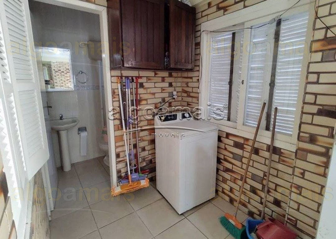 Casa, 3 quartos, 161 m² - Foto 19
