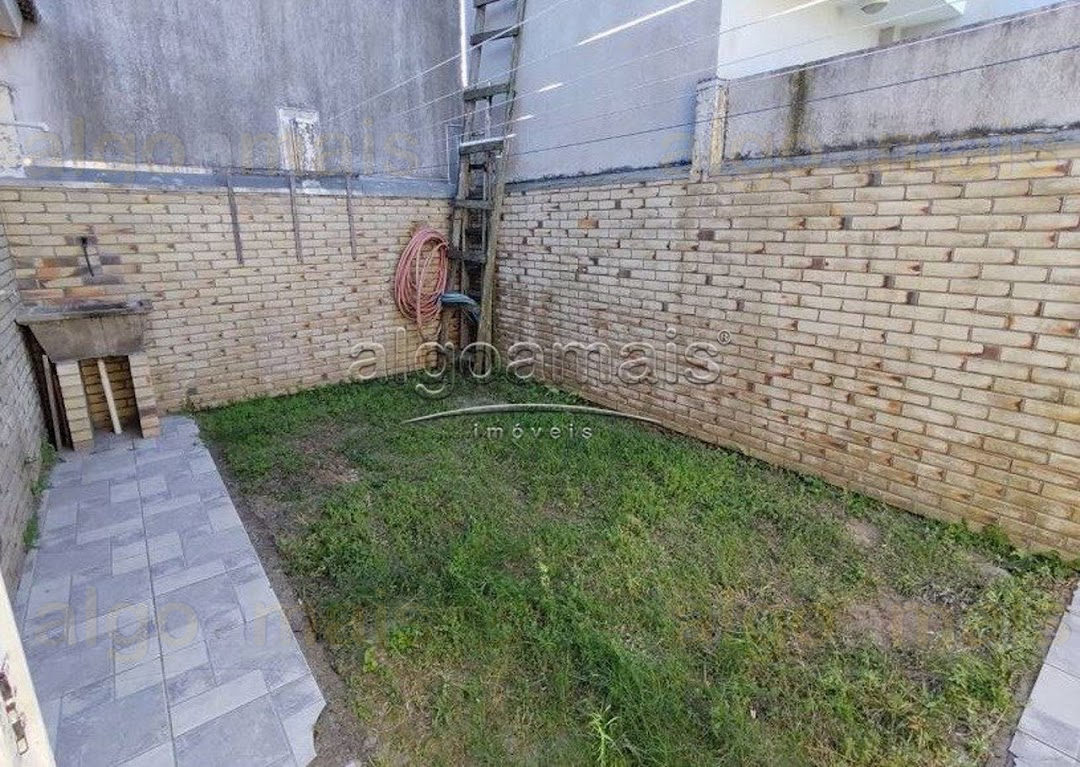 Casa, 3 quartos, 161 m² - Foto 17
