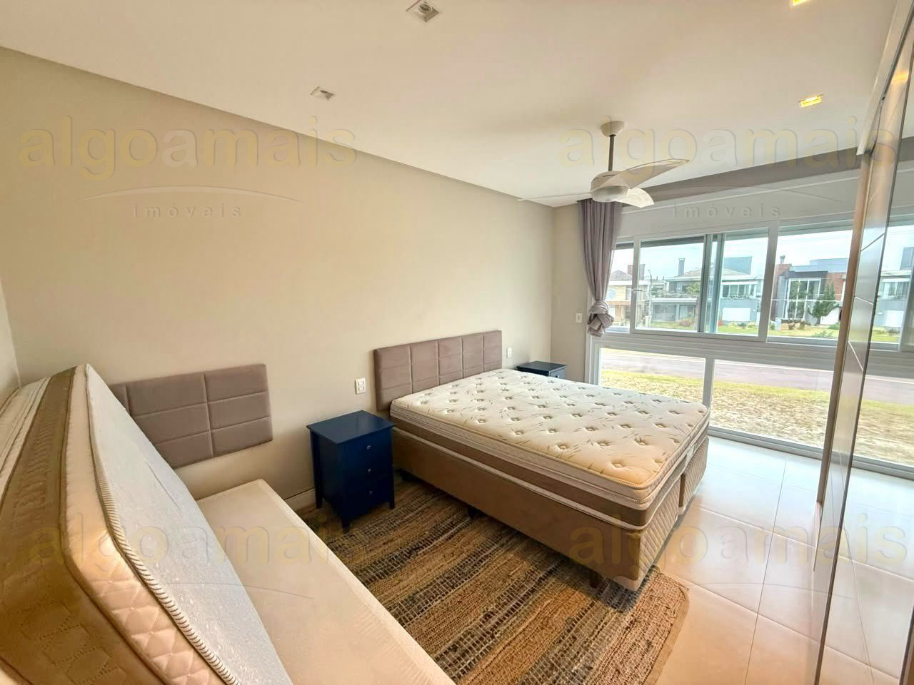 Casa de Condomínio, 5 quartos - Foto 12