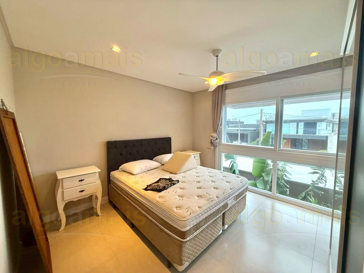 Casa de Condomínio, 5 quartos - Foto 20