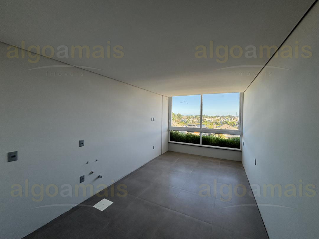 Loft, 38 m² - Foto 3