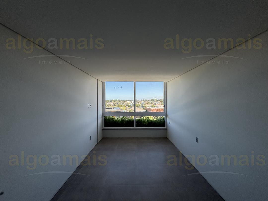 Loft à venda em Atlântida, Xangri-Lá - Edificio Livin Resort House — Atlântida — Xangri-Lá
