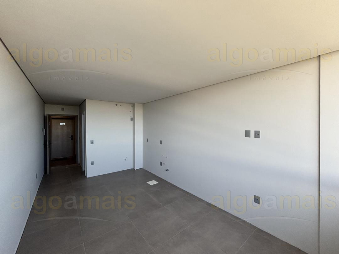 Loft, 38 m² - Foto 4