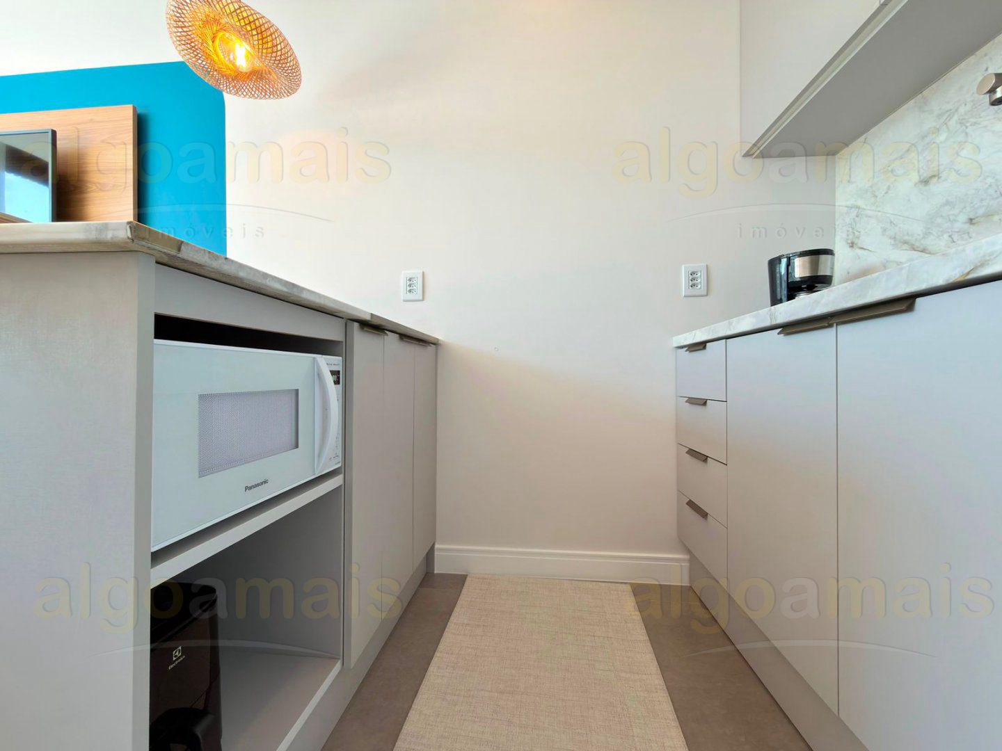 Loft, 39 m² - Foto 15