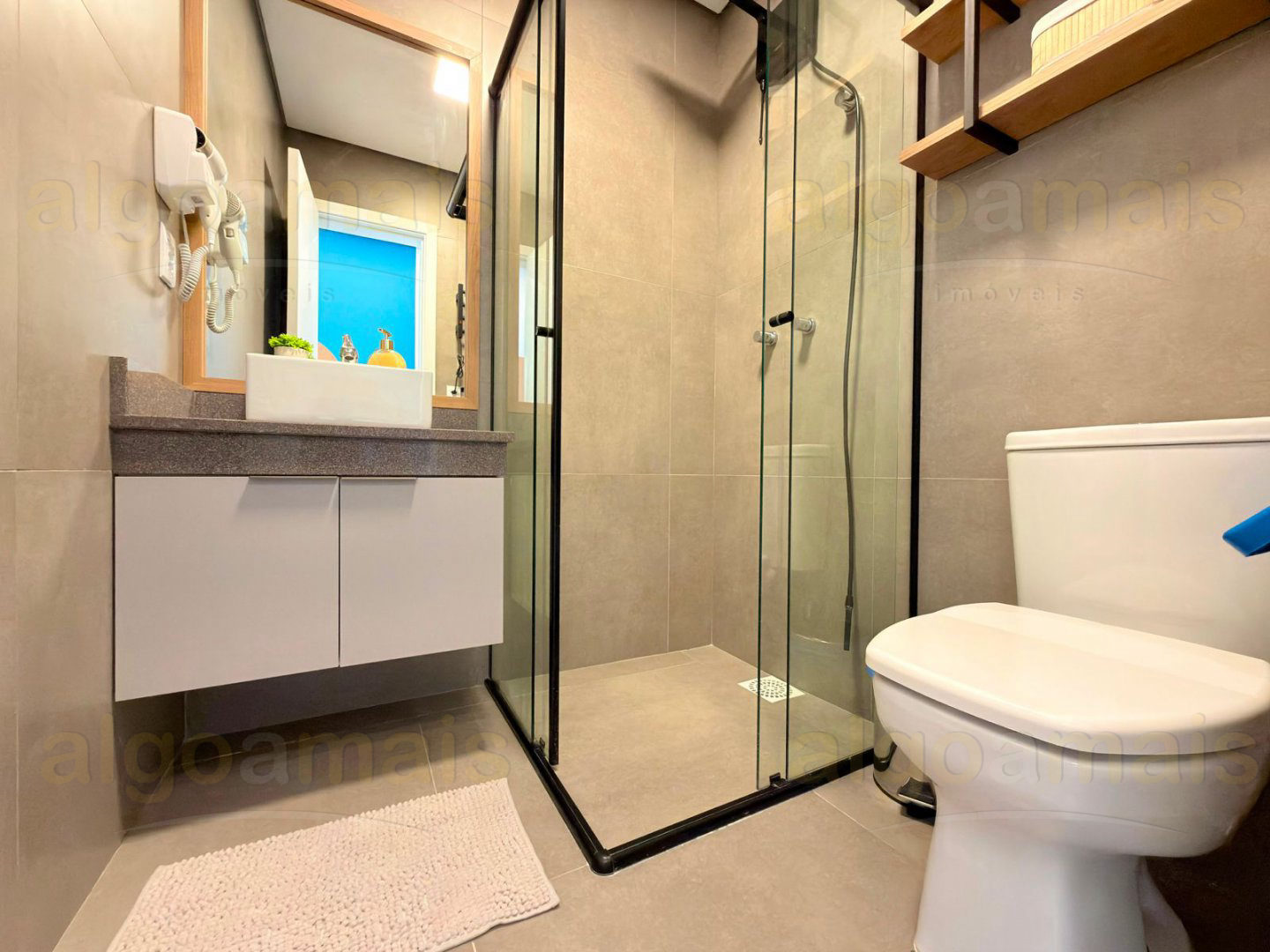 Loft, 39 m² - Foto 17