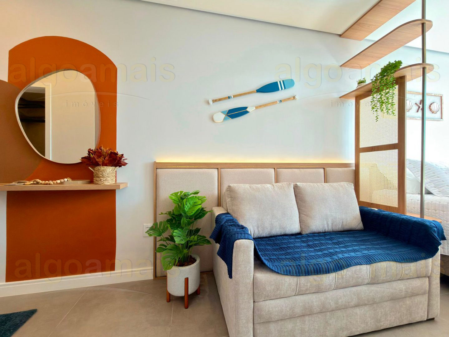 Loft, 39 m² - Foto 19