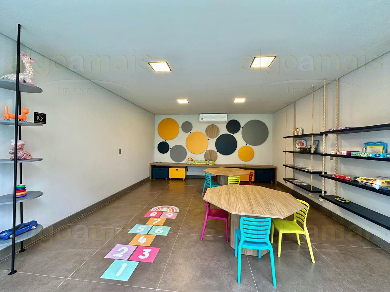Loft, 39 m² - Foto 26