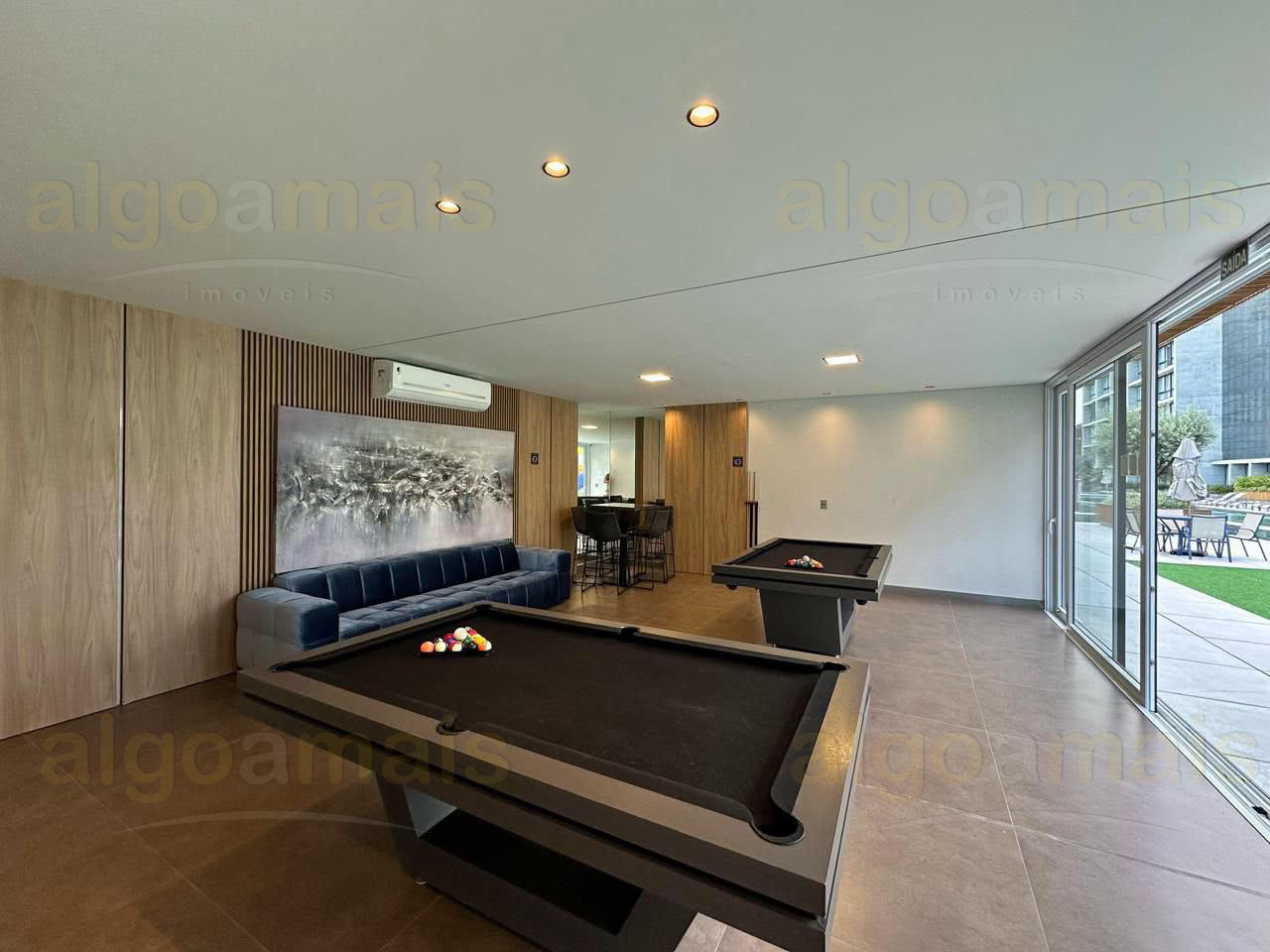 Loft, 39 m² - Foto 27