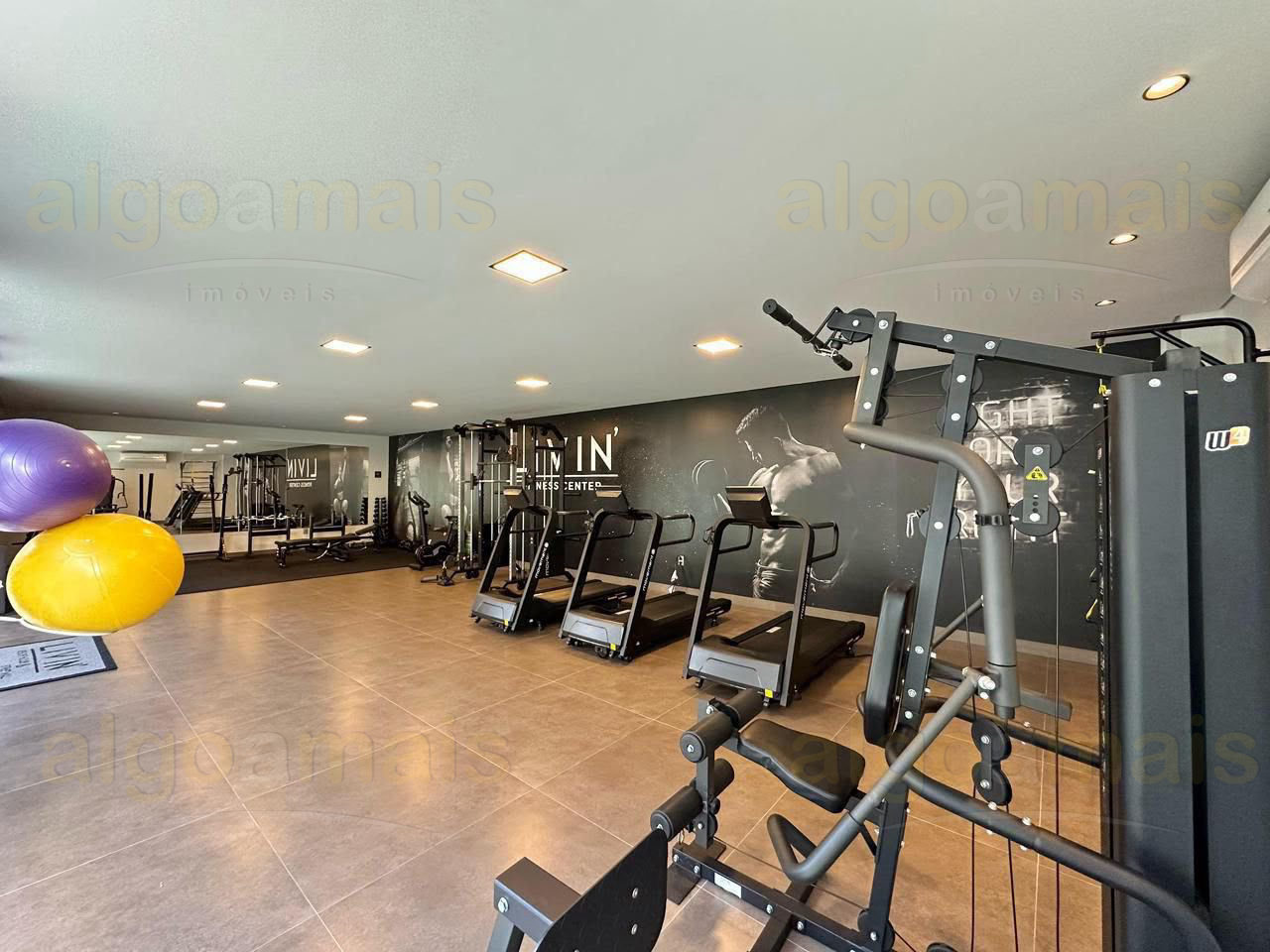 Loft, 39 m² - Foto 28