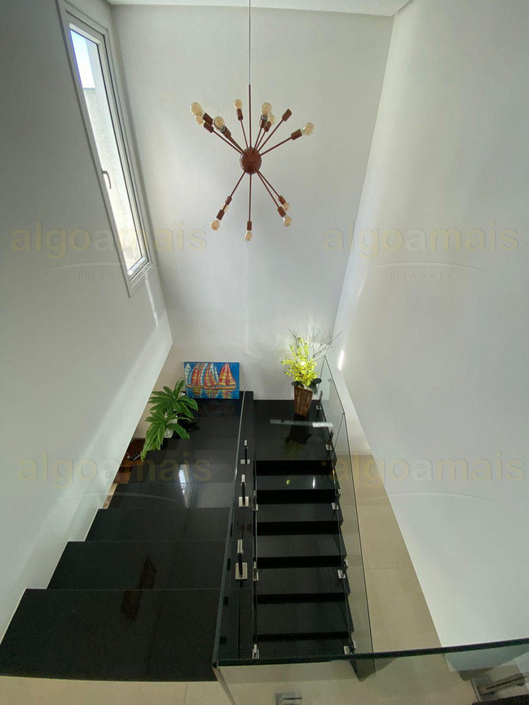 Casa de Condomínio, 3 quartos - Foto 15