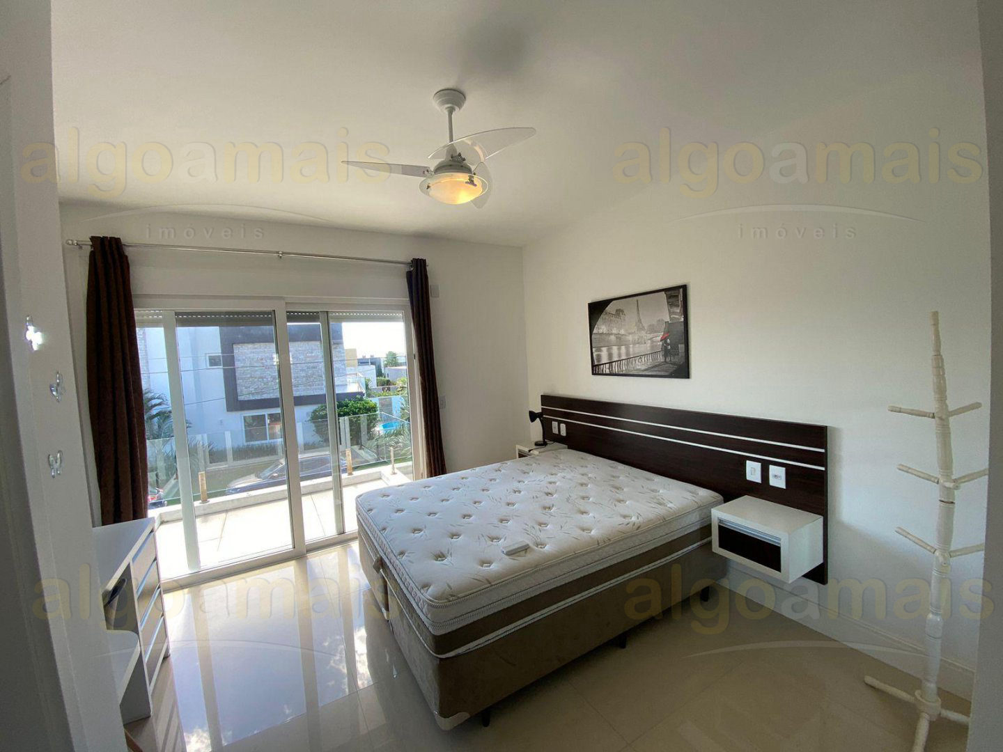 Casa de Condomínio, 3 quartos - Foto 19