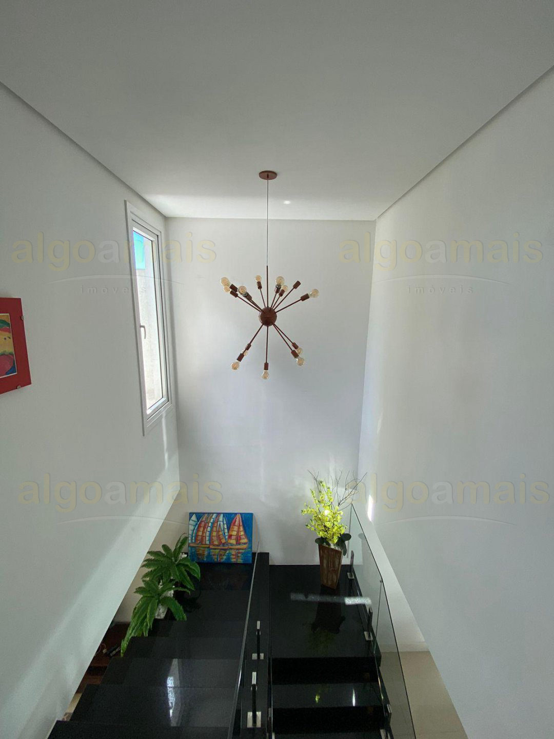 Casa de Condomínio, 3 quartos - Foto 20