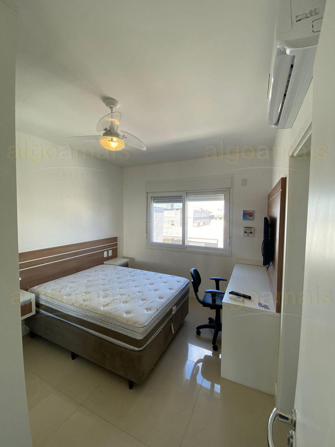 Casa de Condomínio, 3 quartos - Foto 30
