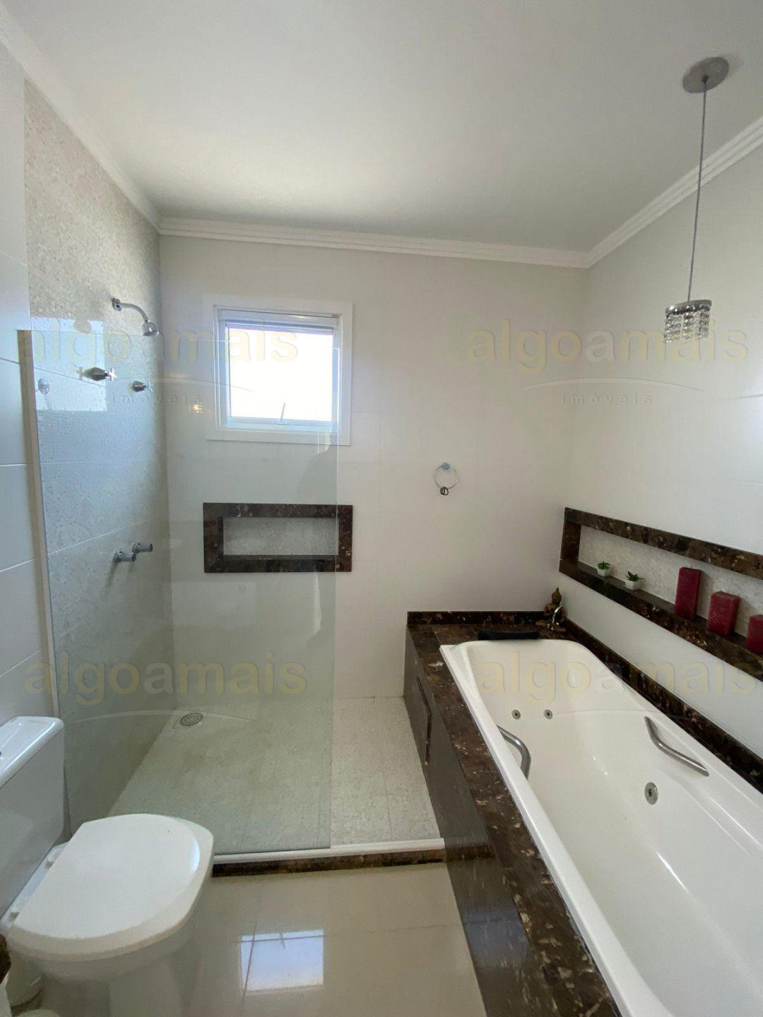Casa de Condomínio, 3 quartos - Foto 35