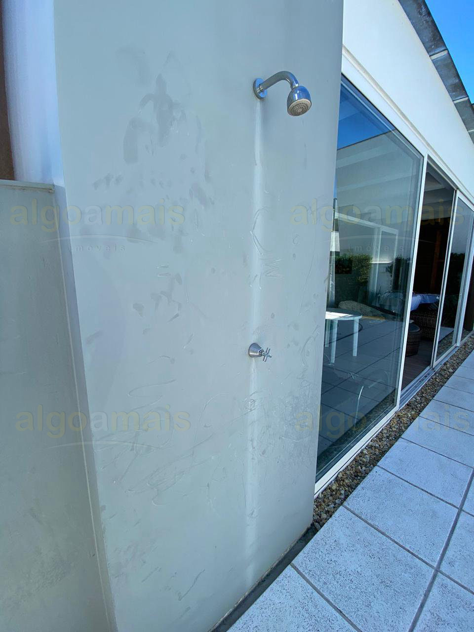 Casa de Condomínio, 3 quartos - Foto 37