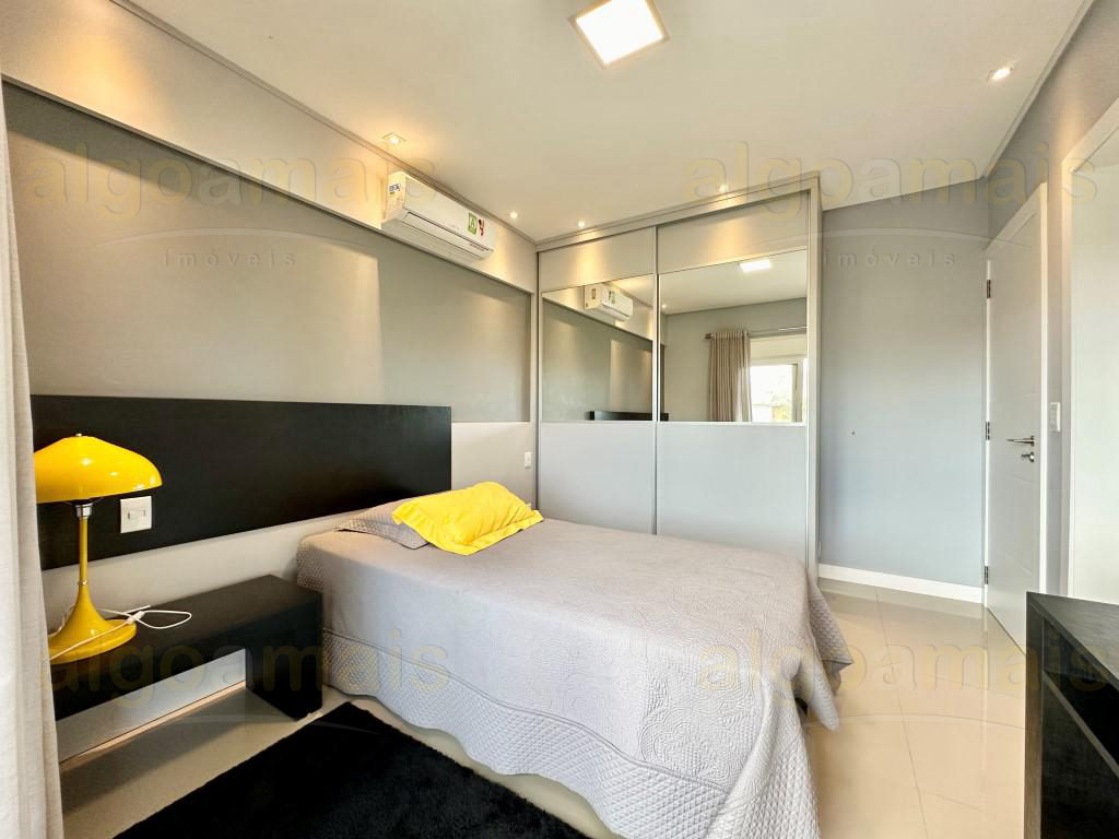 Casa de Condomínio, 4 quartos - Foto 66