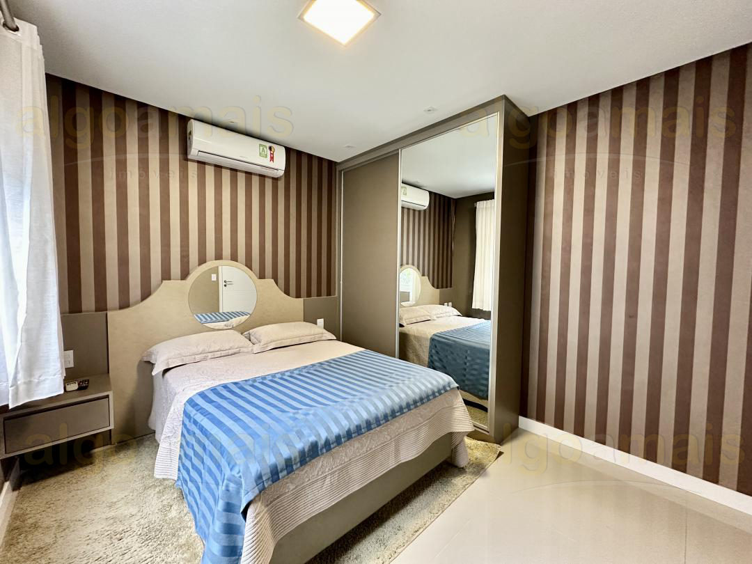 Casa de Condomínio, 4 quartos - Foto 68