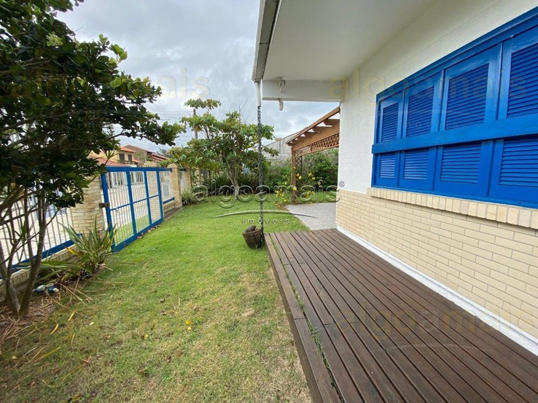 Casa, 3 dormitórios - Noiva Do Mar, Xangri-Lá — Noiva do Mar — Xangri-Lá