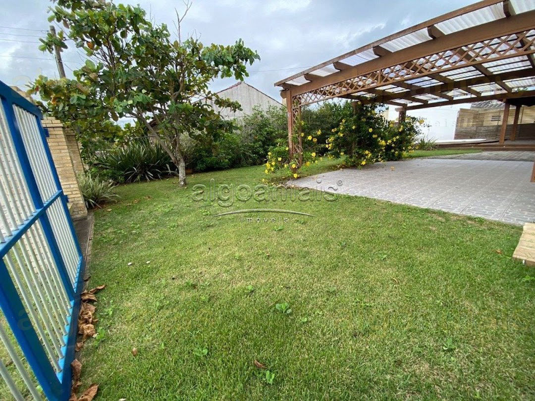 Casa, 3 quartos, 190 m² - Foto 3