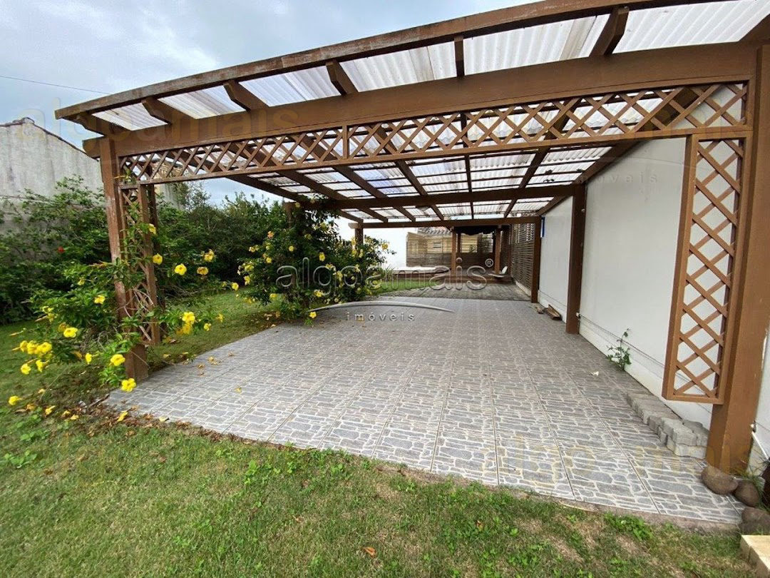 Casa, 3 quartos, 190 m² - Foto 8