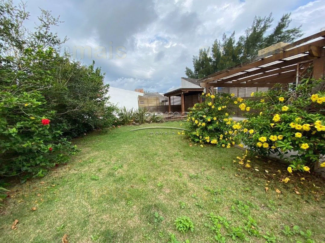 Casa, 3 quartos, 190 m² - Foto 10