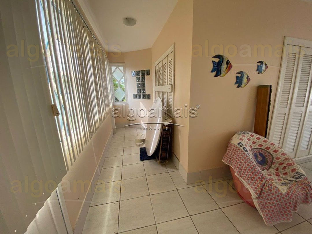 Casa, 3 quartos, 190 m² - Foto 11