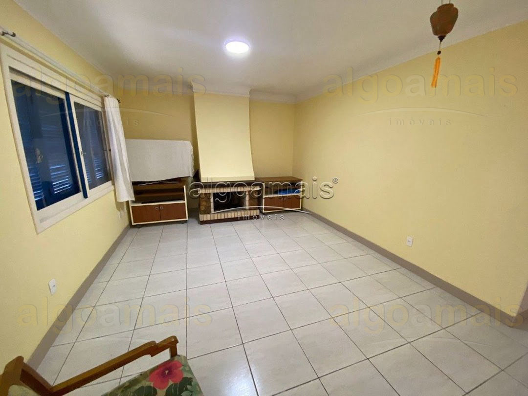 Casa, 3 quartos, 190 m² - Foto 4