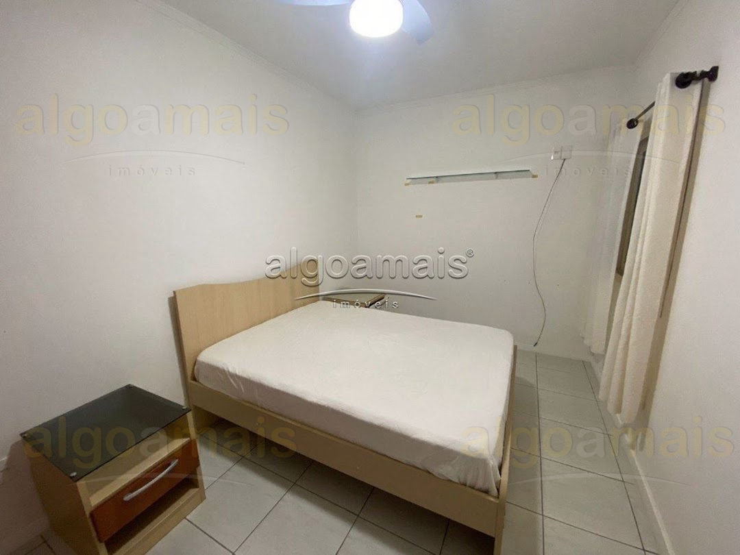 Casa, 3 quartos, 190 m² - Foto 14
