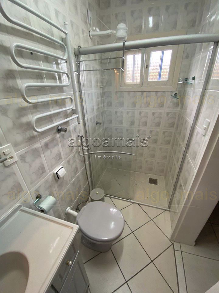 Casa, 3 quartos, 190 m² - Foto 12