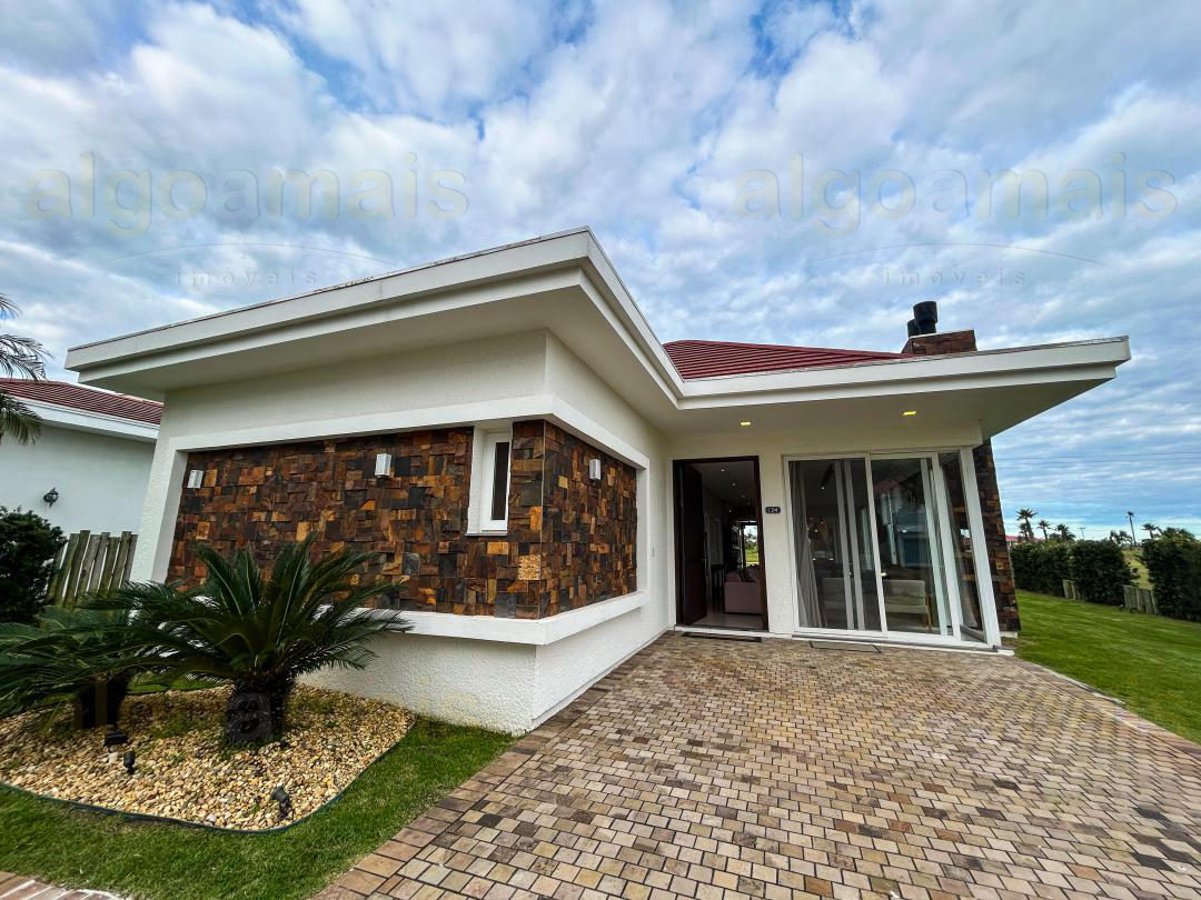 Casa de Condomínio, 5 quartos - Foto 8