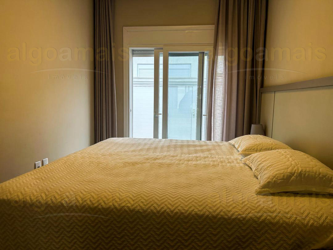 Casa de Condomínio, 5 quartos - Foto 32