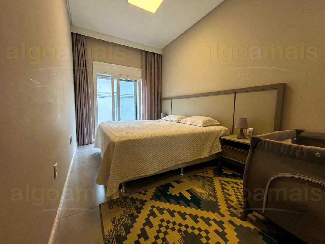 Casa de Condomínio, 5 quartos - Foto 42