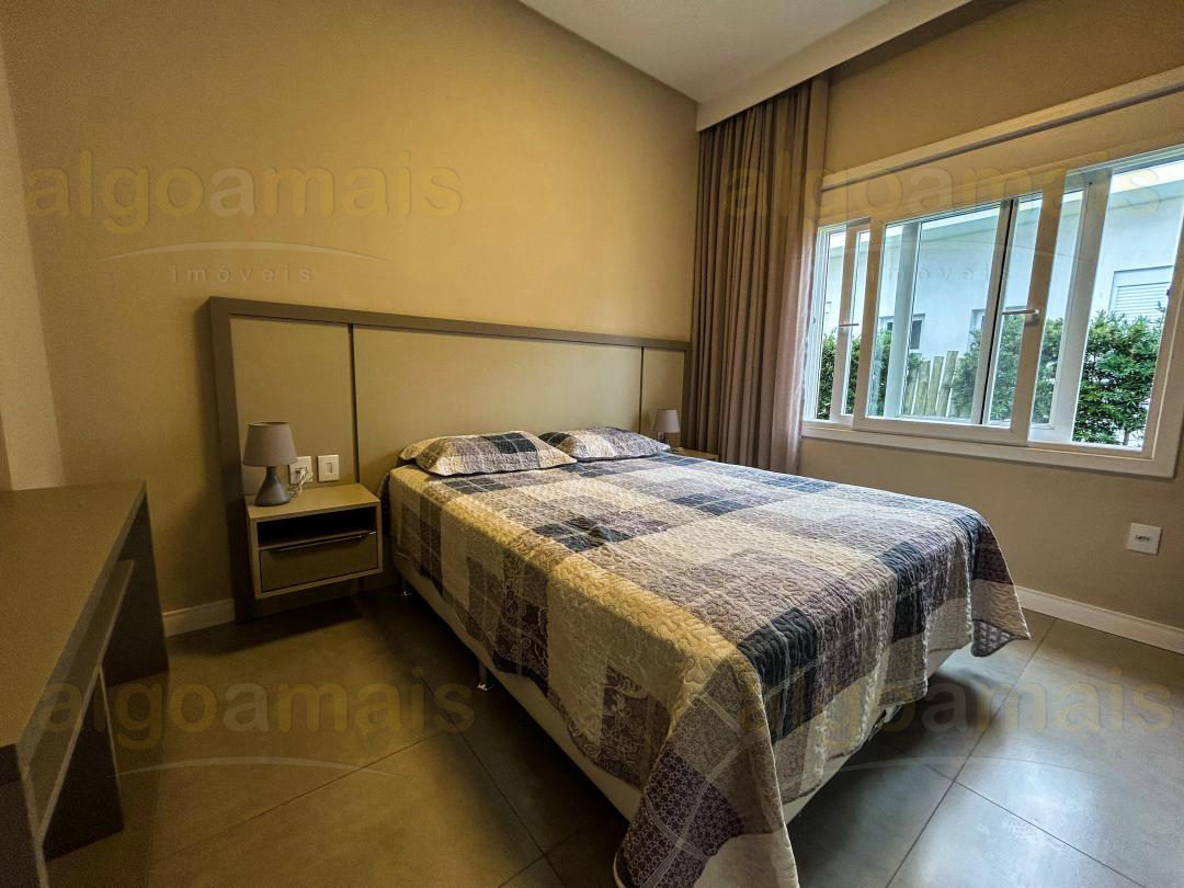 Casa de Condomínio, 5 quartos - Foto 44