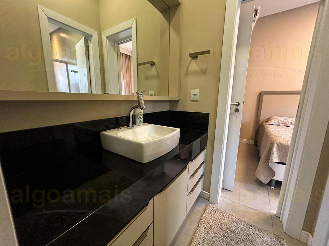 Casa de Condomínio, 5 quartos - Foto 43