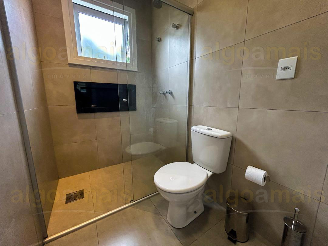 Casa de Condomínio, 5 quartos - Foto 41