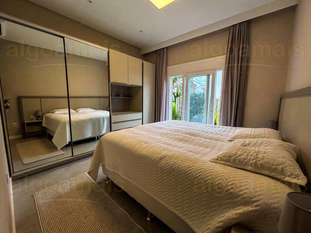 Casa de Condomínio, 5 quartos - Foto 48