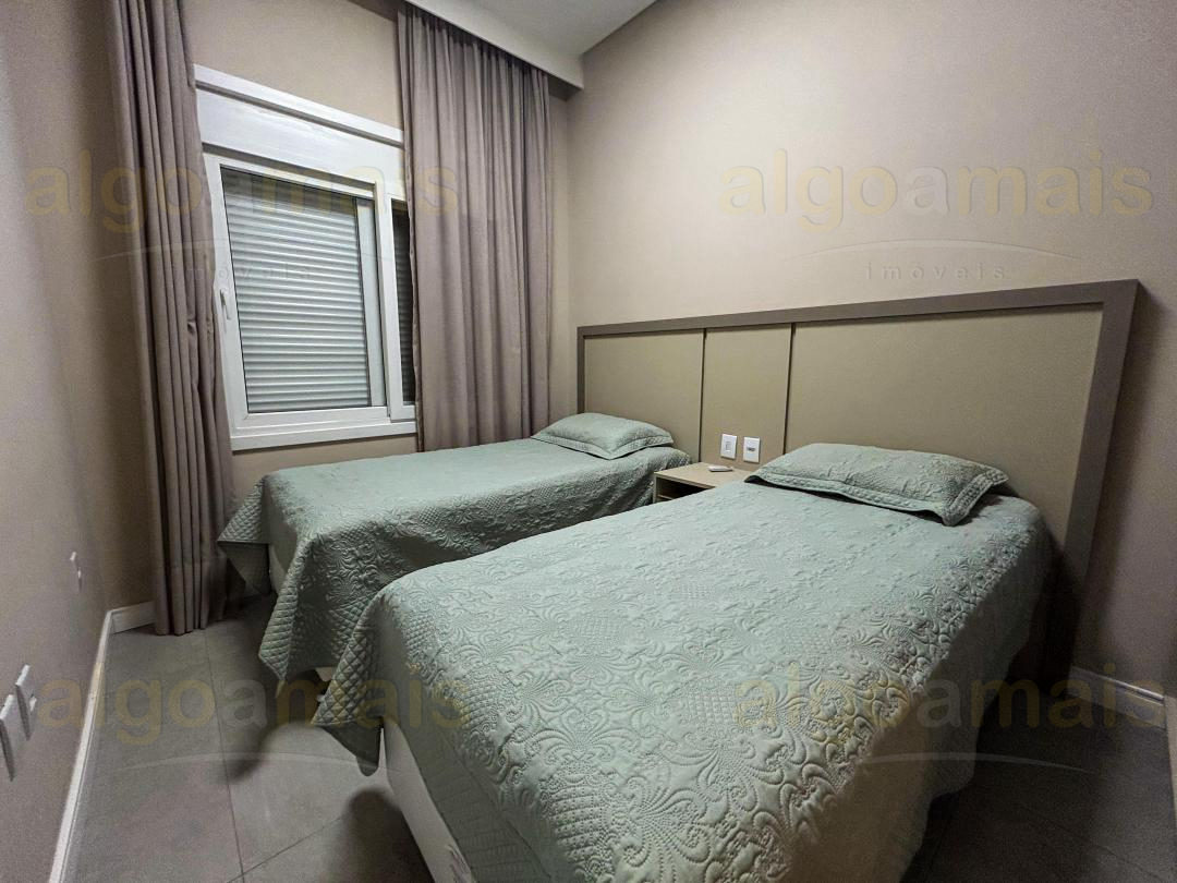 Casa de Condomínio, 5 quartos - Foto 46