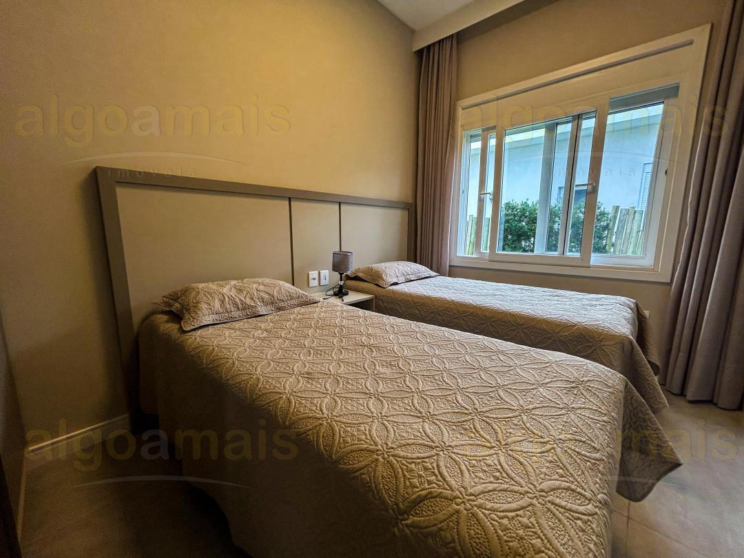 Casa de Condomínio, 5 quartos - Foto 47