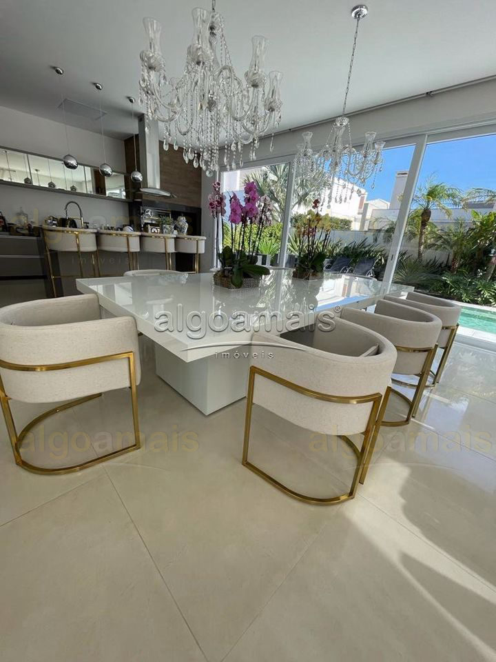 Casa de Condomínio, 6 quartos - Foto 2