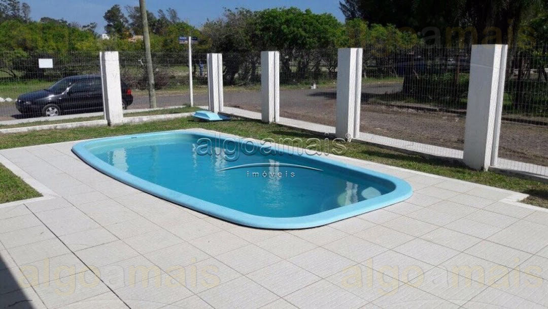 Casa, 4 quartos, 540 m² - Foto 3