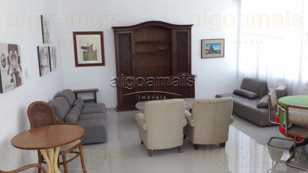 Casa, 4 quartos, 540 m² - Foto 2
