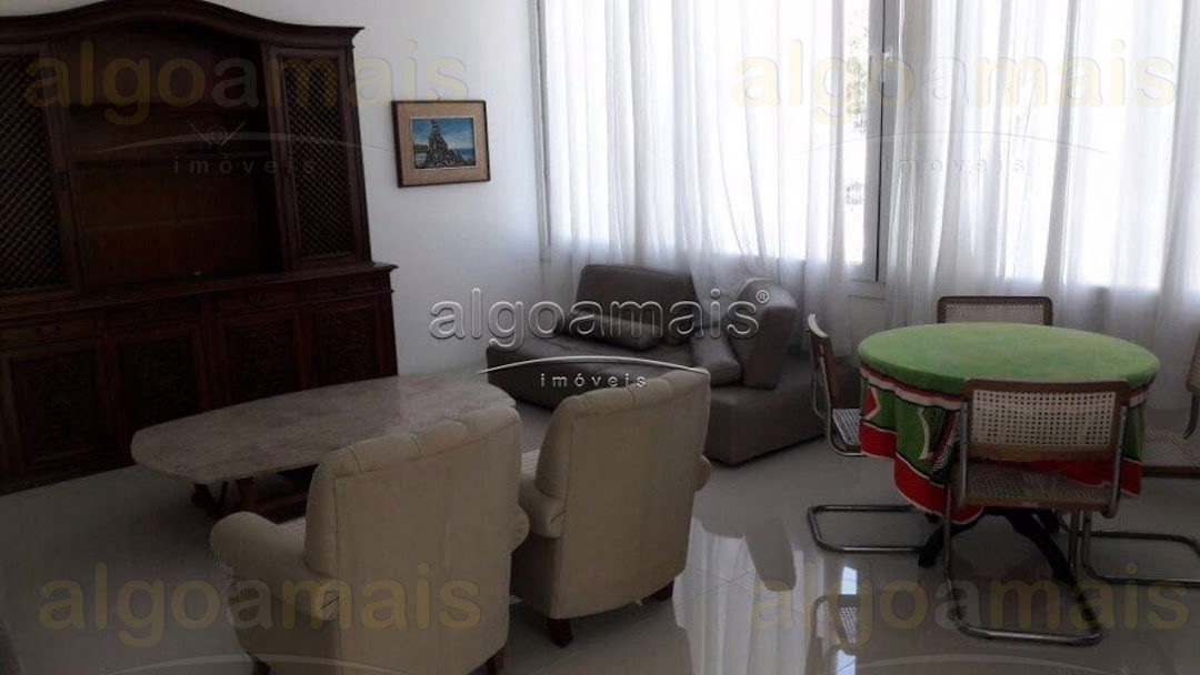 Casa, 4 quartos, 540 m² - Foto 4