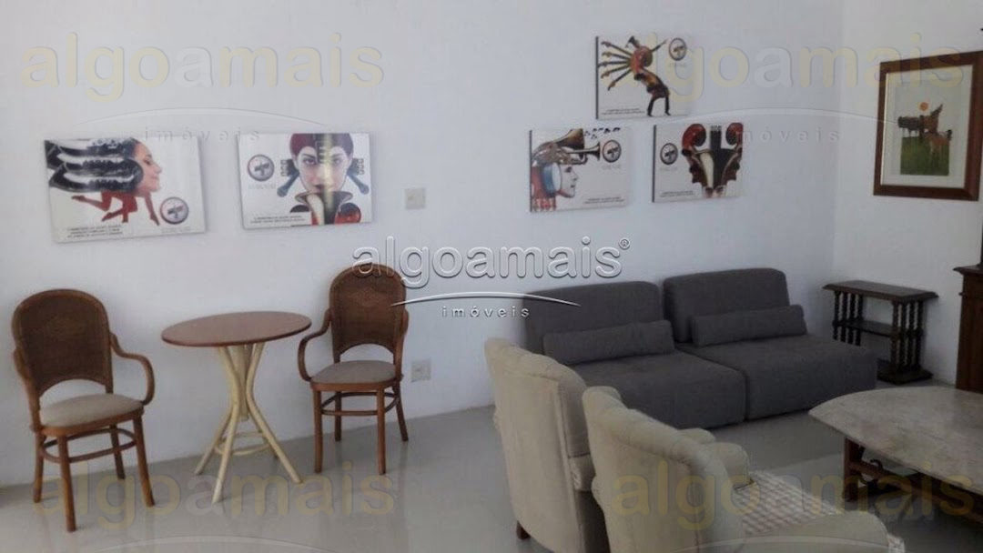 Casa, 4 quartos, 540 m² - Foto 7
